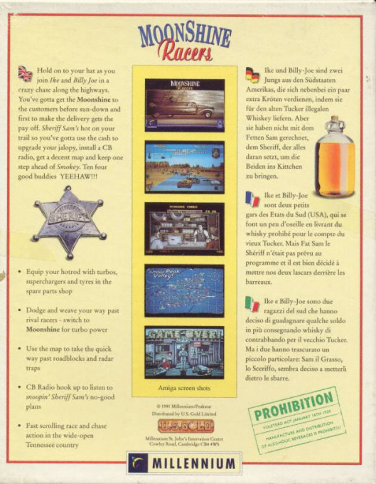 MoonShine Racers — box-2D-back (EU)