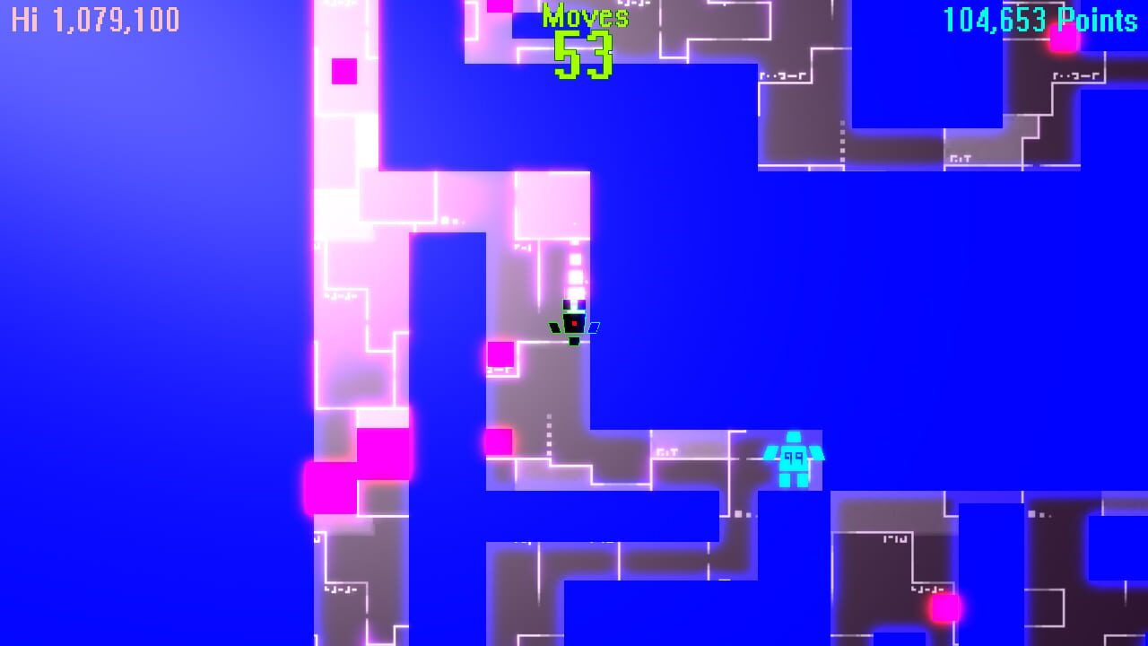 99Moves — screenshot (WOR)