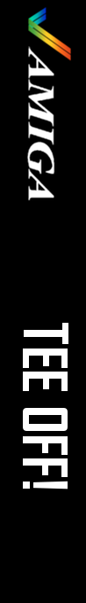Tee Off! — box-2D-side (WOR)
