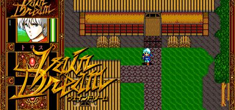 Vain Dream — steamgrid
