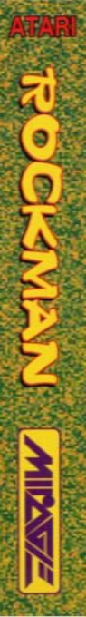 Rockman — box-2D-side (WOR)