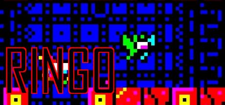 Ringo — steamgrid