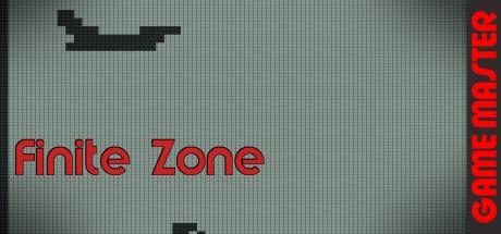 Finite Zone — steamgrid