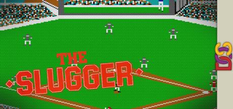 Slugger, The — steamgrid