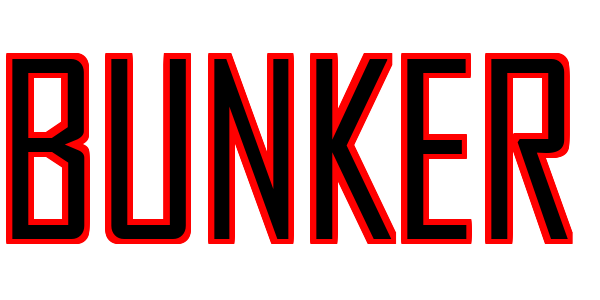 Bunker — wheel-hd (CUS)