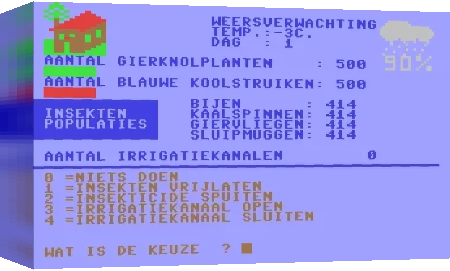 Boerderij Zeldenrust — box-3D (WOR)
