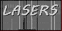 Lasers — sstitle (WOR)