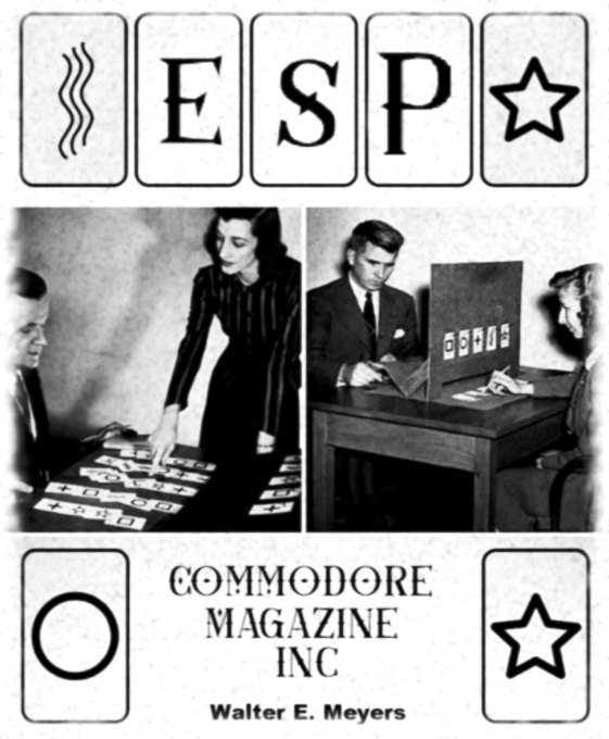 ESP box art