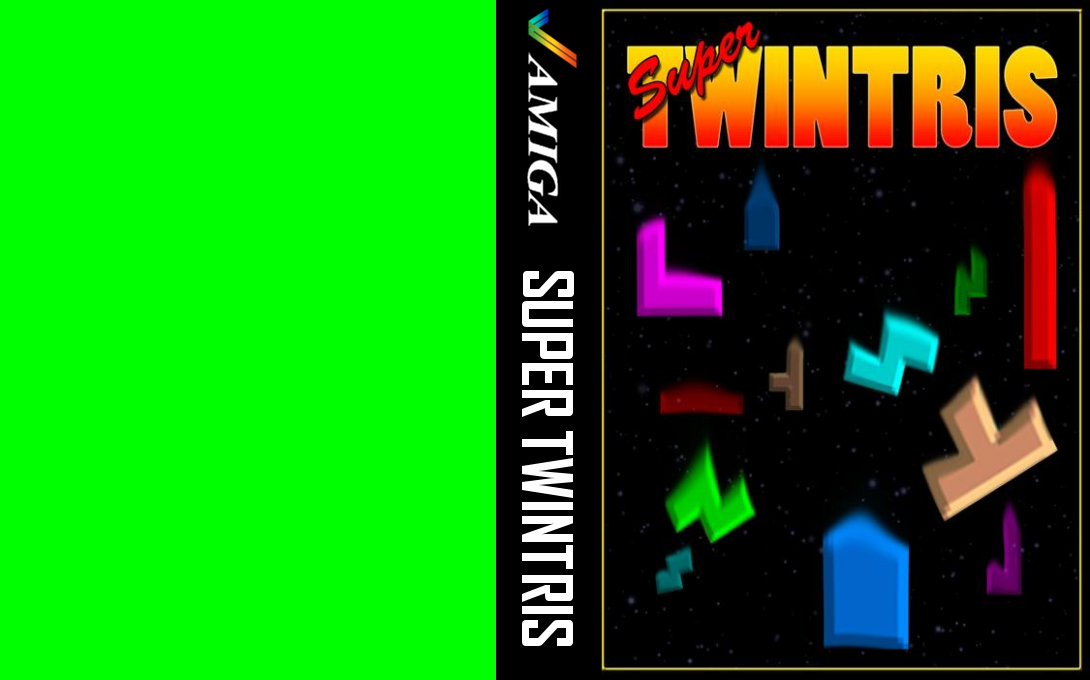 Super Twintris — box-texture (WOR)