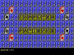 Computer Patience — sstitle (WOR)