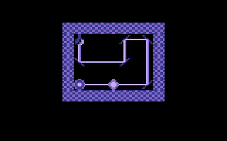Beamphobia — ss (EU)