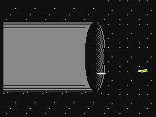 Earth Super Force — ss (WOR)