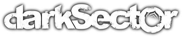 Dark Sector — wheel (WOR)