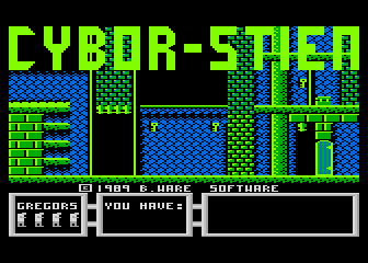 Cybor-stien — sstitle (WOR)
