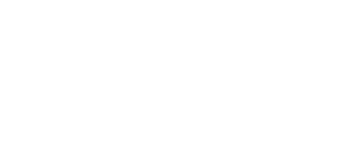 Fight Night — wheel (WOR)
