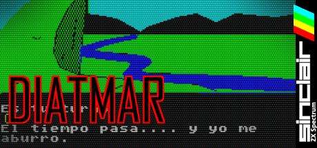Diatmar — steamgrid
