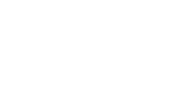 Sorry Ass — wheel-hd (WOR)