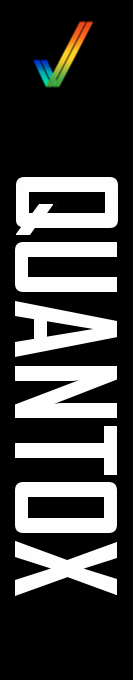 Quantox — box-2D-side (CUS)
