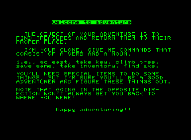 Adventureland — sstitle (US)