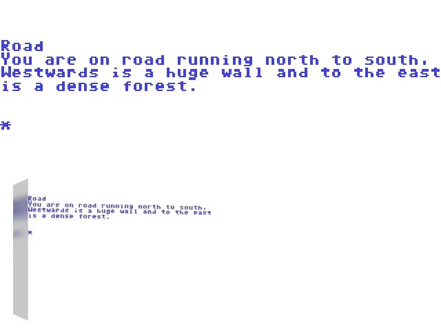 Dragon-Hoard — mixrbv2 (WOR)