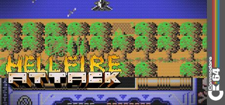 Hellfire — steamgrid