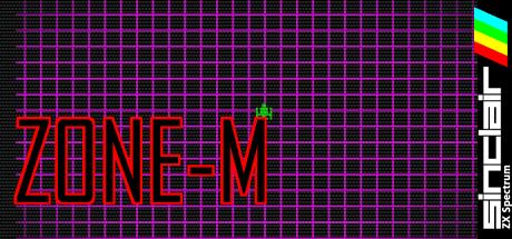 Zone-M — steamgrid