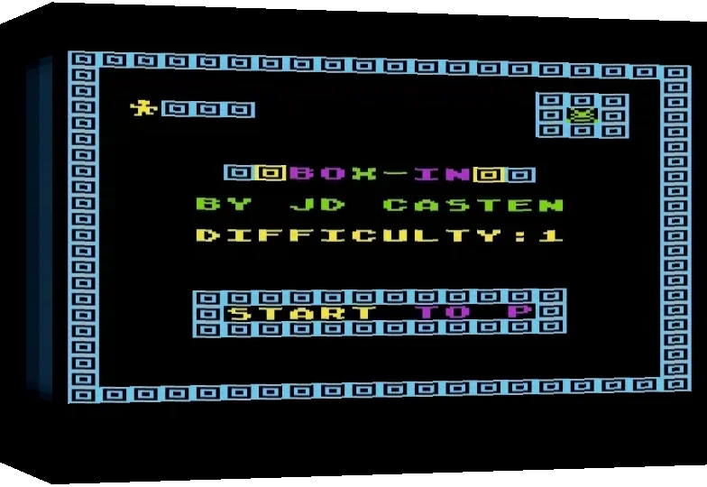 Box-in — box-3D (WOR)