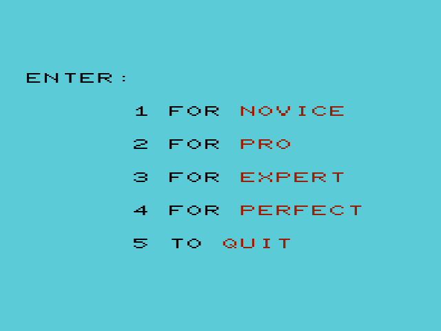 Roader — sstitle (WOR)