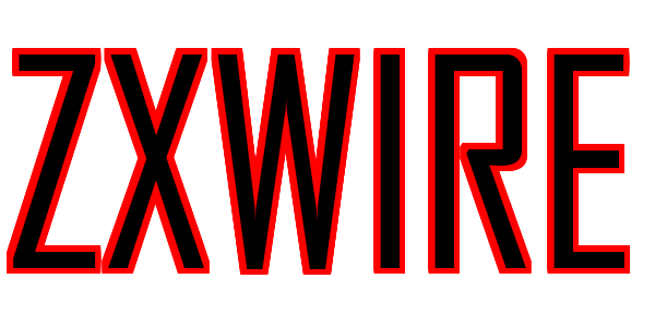 ZXwire — wheel-hd (SS)