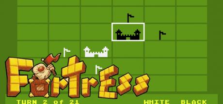 Fortress — steamgrid