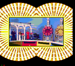 Wheel of Fortune — sstitle (WOR)