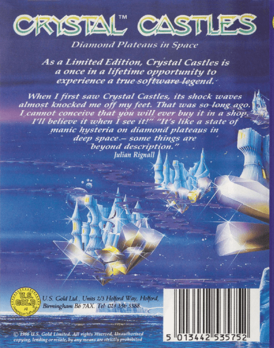 Crystal Castles — box-2D-back (EU)
