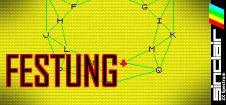 Festung — steamgrid