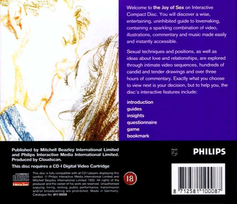 The Joy Of Sex — box-2D-back (EU)