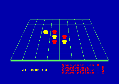 E.T.L.O — ss (EU)