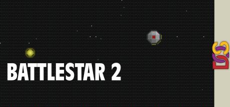 BattleStar 2 — steamgrid