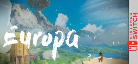 Europa — steamgrid