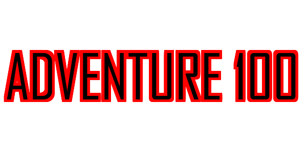 Adventure 100 — wheel-hd (SS)