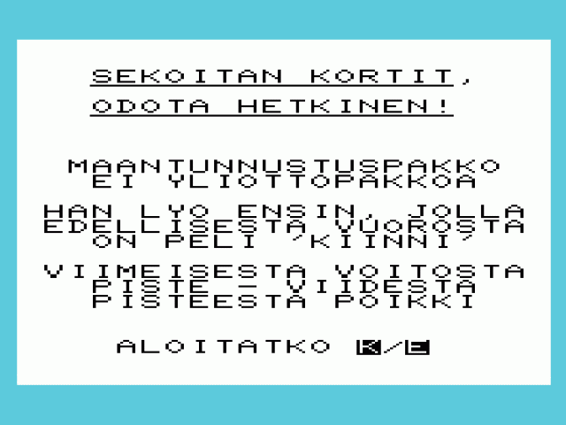 Katko — sstitle (WOR)