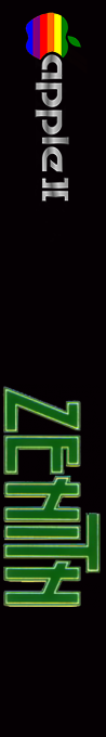 Zenith — box-2D-side (US)