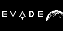 Evade — sstitle (WOR)