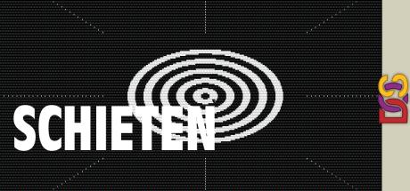 Schieten — steamgrid