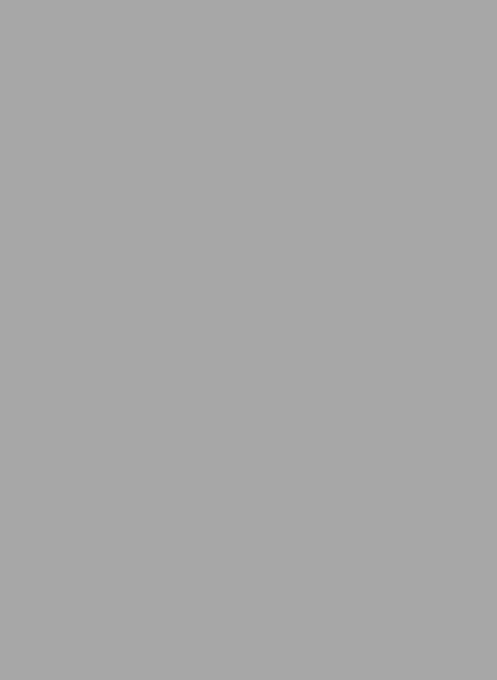 Sneaky Snake — box-2D-back (WOR)