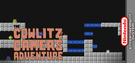 Cowlitz Gamers Adventure, The — steamgrid