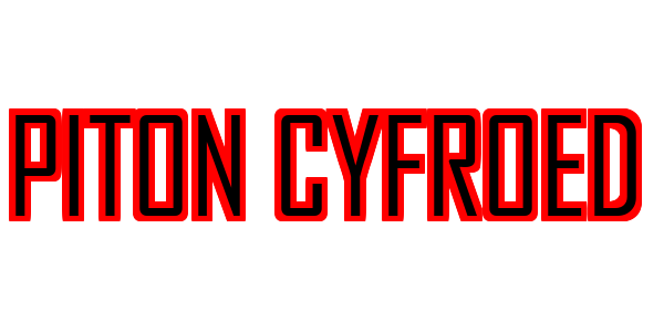 Piton Cyfroed — wheel-hd (SS)