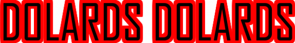 Dolards Dolards — wheel-hd (SS)