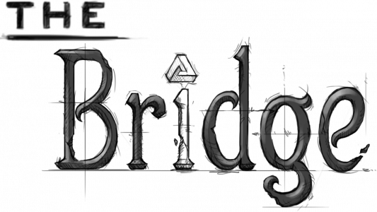 Bridge, The — wheel (WOR)