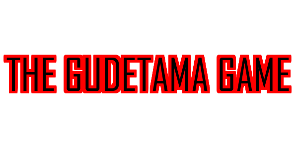 The Gudetama Game — wheel-hd (SS)