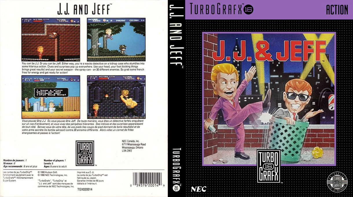 J.J. and Jeff — box-texture (US)