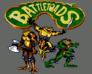 Battletoads — sstitle (WOR)